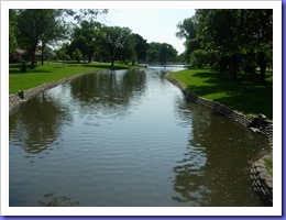 DSCN4346 DSCN4346