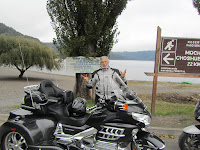 IMG_0254.JPG Photo