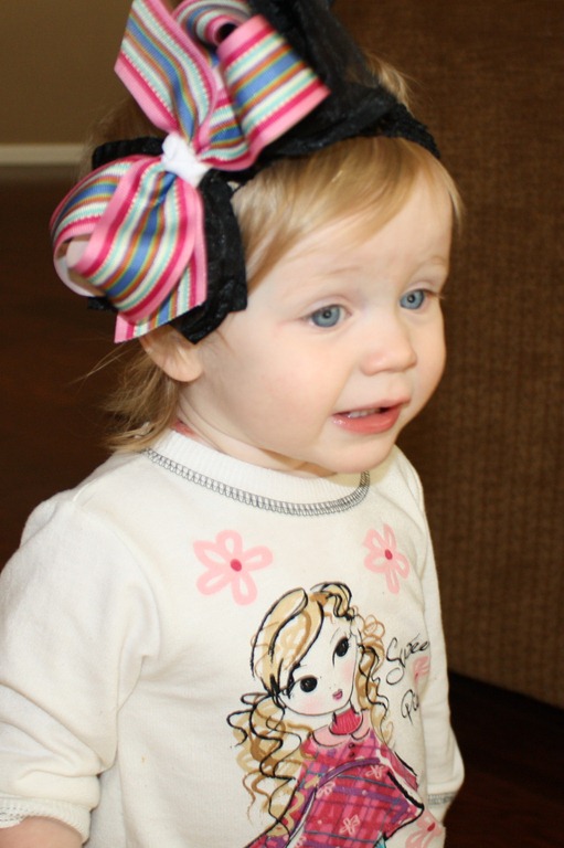 [IMG_6991e5.jpg]