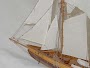 bluenose-07.jpg