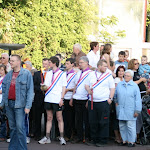 IMG_1574.JPG