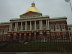 Boston 2005