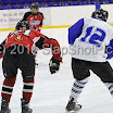 NATS2011-16G3_0018.JPG