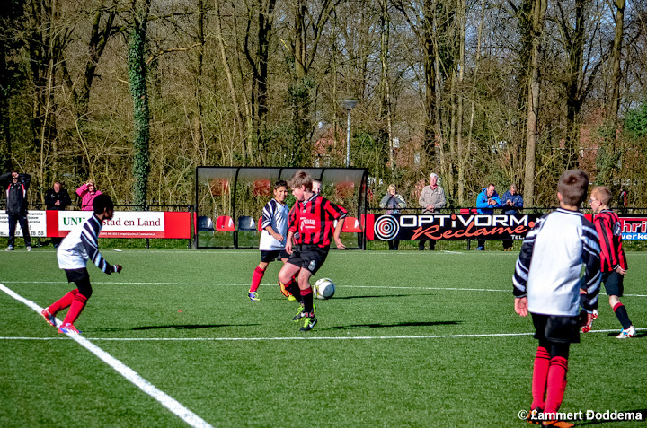 20140322 - TER APEL D3 - WVV D4 - 015.jpg