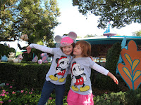 IMG_5531.JPG