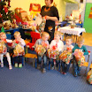 DSC08489.JPG