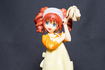 wf2014S-074＿天然パーマネント-0003.jpg