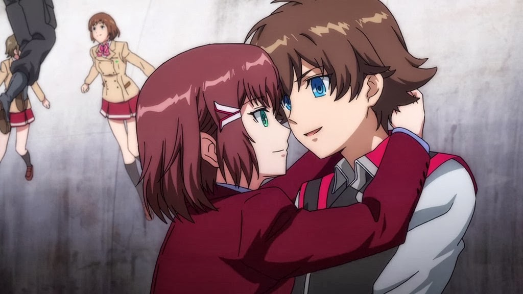 [Valvrave%2520-%252020%2520-2%255B2%255D.jpg]