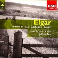 [Elgar%2520Sinfonias%2520Tate%255B2%255D.jpg]