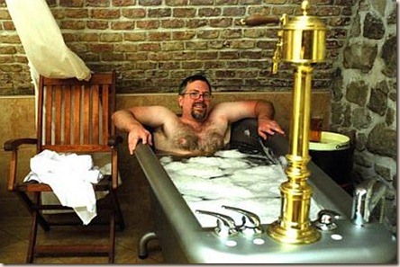 jeff-beer-bath1 jeff-beer-bath1