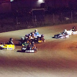 DSC_4673.JPG
