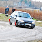 Wiosenny Sprint fot. Wasyl - wiosenny_sprint_fot_K_Wasilewski013.jpg