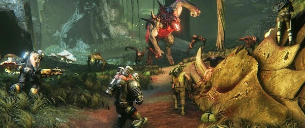 news_off_evolve-beta-1140x480.jpg