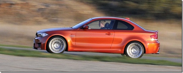 BMW-1-Series_M_Coupe_2011_1600x1200_wallpaper_15