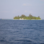Bathala