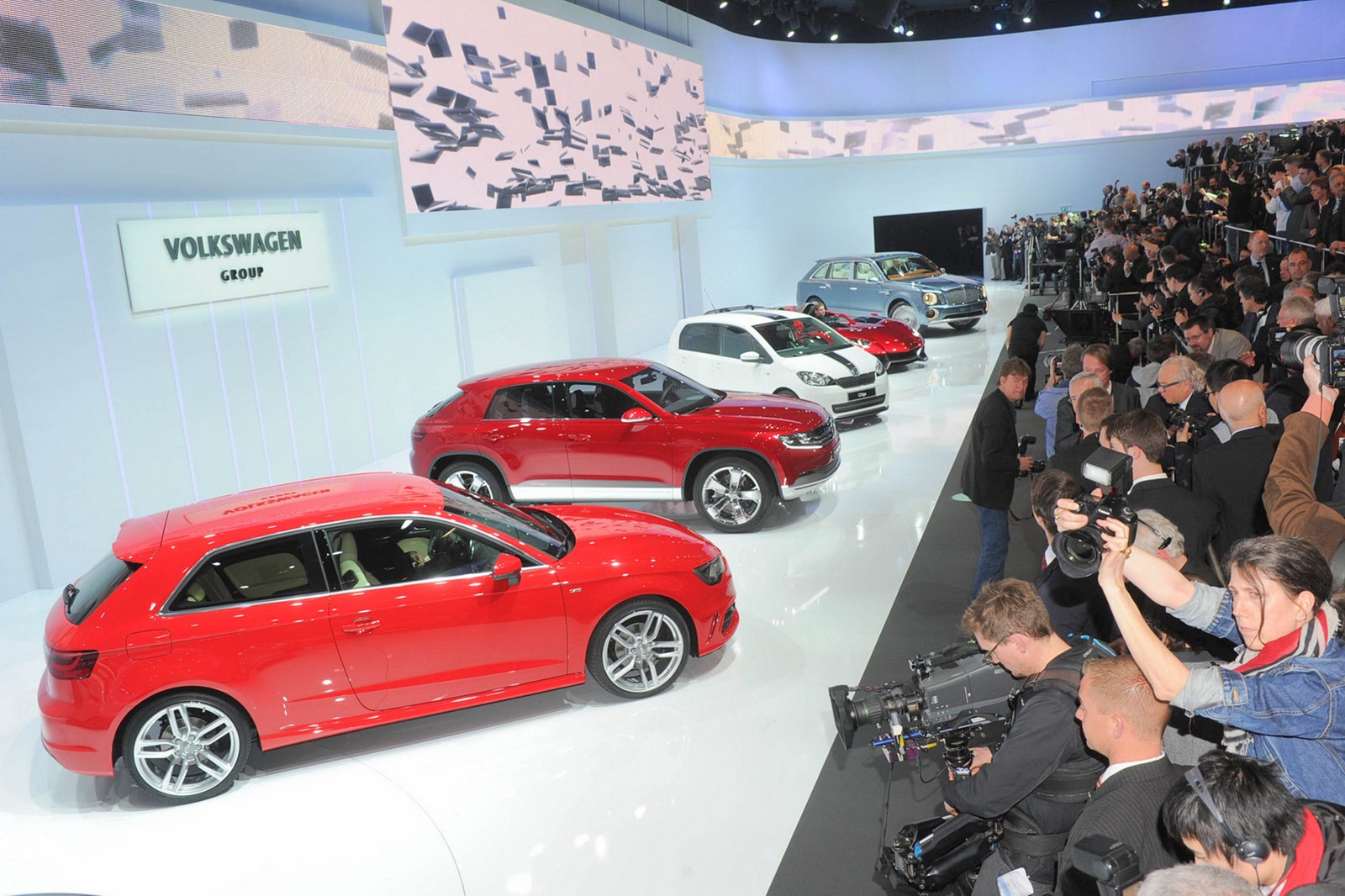 [2013-Audi-A3-23%255B2%255D.jpg]