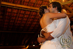 Fotos de Samantha+Carlos Eduardo. Foto numero 9196 de DG Imagem Fotografia, de Sao Jose dos Campos, Sao Paulo, SP, que faz fotos de casamento (fotografia de casamento), albuns diagramados, ensaio de namoro (fotos de casal), fotos de gravidas (fotografia de gestante), editorial de noivas (foto para revistas), fotos trash the dress, fotos de moda (fotografia de modelos) fotos de aniversarios, fotos de 15 anos (fotografia de 15 anos), fotos de festas (fotografia de festas sociais), fotos de eventos (fotografia de eventos sociais), video de casamento (filmagem de casamento), video de 15 anos (filmagem de 15 anos), video de festas (filmagem de festas) e video de eventos sociais (filmagem de eventos). fotos casamento sao jose dos campos de sp 15 anos são josé video filmagem foto e noivas fotografos fotografia festa s evento festas www vestido noiva com eventos paulo para casamentos
