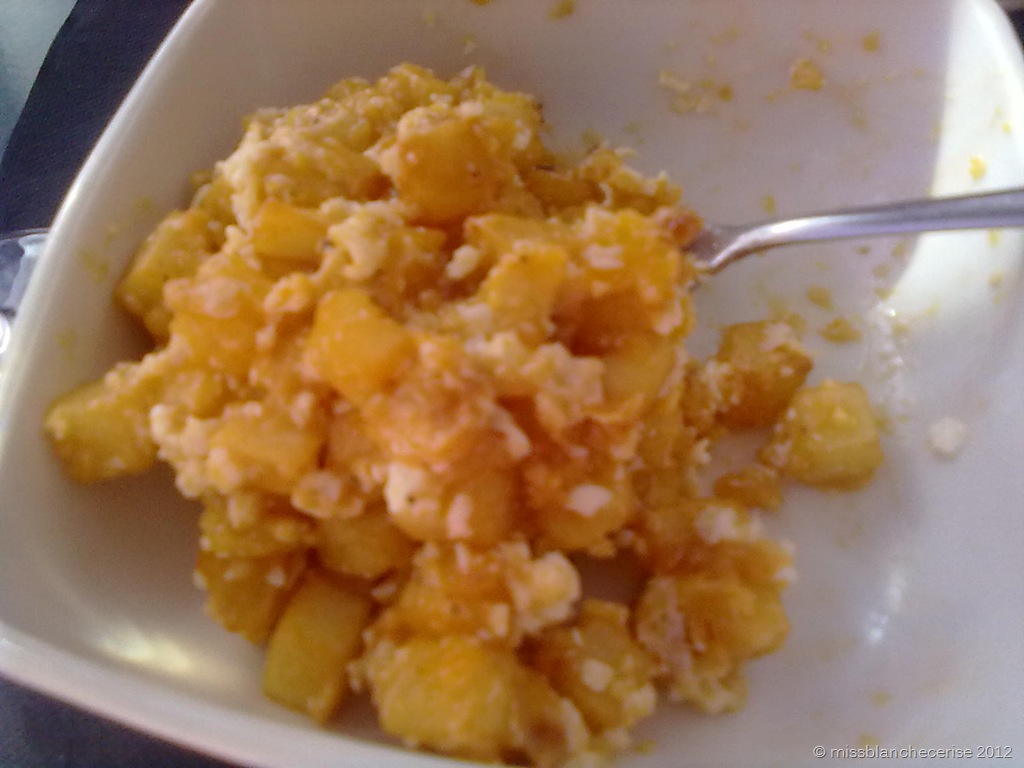 [070620121031%255B6%255D.jpg]