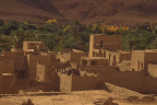 Marruecos_128.JPG