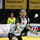 Malaysia Open 2012 - Best of - 20120114_1213-MalaysiaOpen2012-YVES3022.jpg