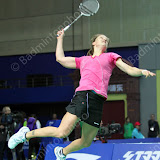 China Open 2011 - Best Of - 111123-1029-rsch1234.jpg
