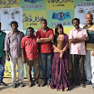 Sembattai Movie Press Meet Gallery 2012