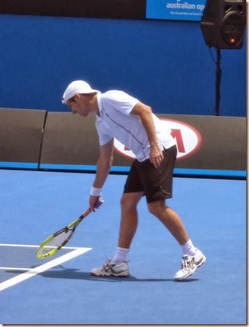 Richard Gasquet Richard Gasquet