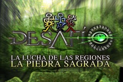 1debfbce90f0ae79cbf5c70549de639e