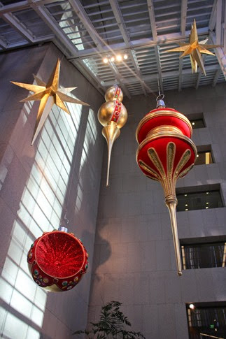 IMG_3179 IMG_3179