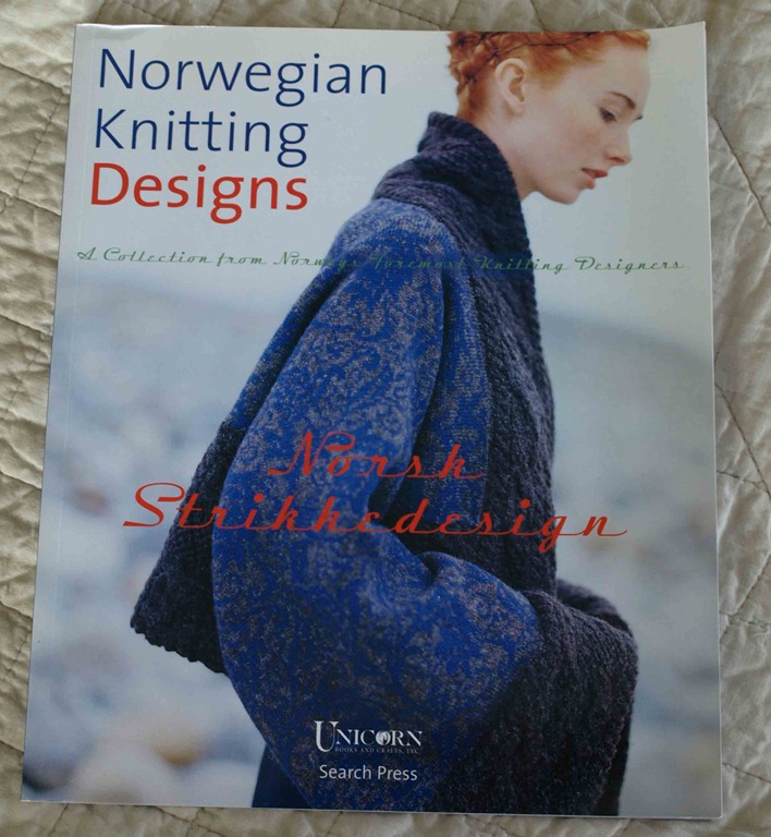 [Norwegian-Knitting-7%255B2%255D.jpg]
