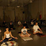 yoga1.jpg yoga1.jpg