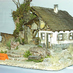 1358-1.jpg 1358-1.jpg