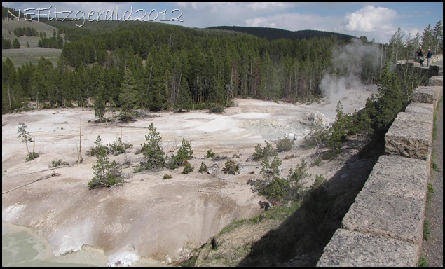 IMG_1534Sulfur Cauldron