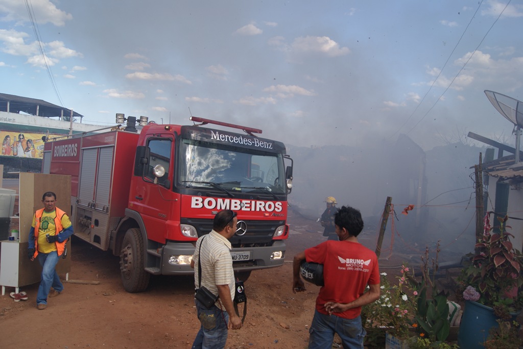 [DSC08363%255B5%255D.jpg]