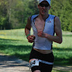 DSC_0582.jpg