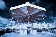 The-Funfair-(Red-Green-swapl)