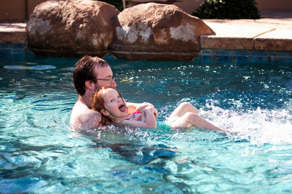 [IMG_5153%255B4%255D.jpg]