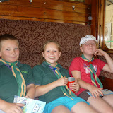 Blacklands 2011 - P1010475.JPG