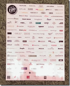 logos logos