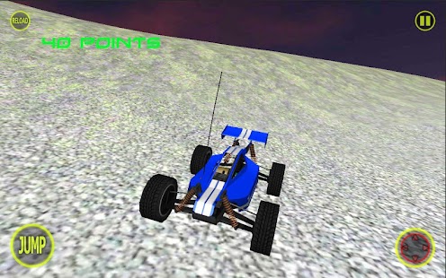 How to mod Radio Control Fun RB lastet apk for android