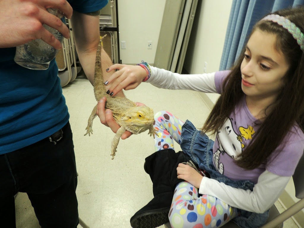 [DSCN1072%255B3%255D.jpg]