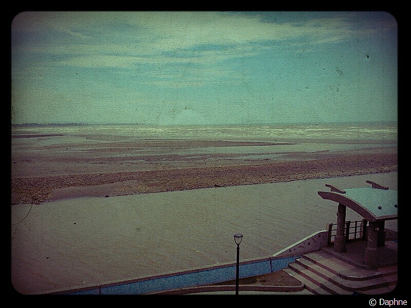 [2012-05-01-12-44-21%255B4%255D.jpg]