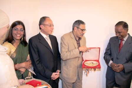 [IMG_0160%255B5%255D.jpg]