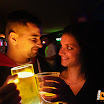 Ami Club, 2011. szept. 9., péntek