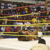 I_Dinamite_FC_Vale_Tudo_08_11_2007