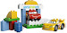LEGO 6133