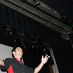 Joomla!Night Chile 2011_016.JPG