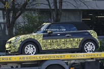2015-Mini-Cabrio1 2015-Mini-Cabrio1