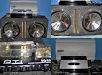 Vendo Mi Sonido Por Urgencia De Viaje Bsf 1000