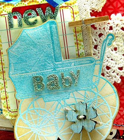 [welcome-new-baby-24.jpg]